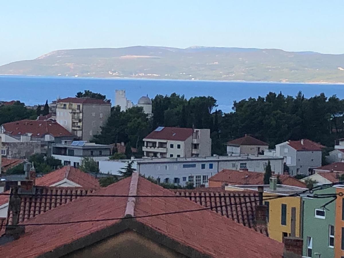 Gasthof Petar&marija Makarska