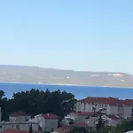 Petar&Marija